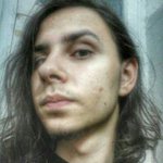 Profile Picture of Eliseo Villarreal (@eliiemall) on Instagram