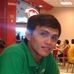 Profile Picture of James Philip Itong (@james.itong) on Facebook