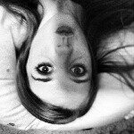 Profile Picture of alex (@alex_mari_burleigh) on Instagram