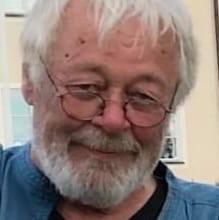 Profile Picture of Lars Ericsson (@lars.ericsson.946) on Facebook