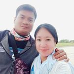 Profile Picture of Rianne Domingo Manaois (@riannemanaois) on Instagram