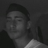 Profile Picture of David Russo (@_spookey_santos_) on Tiktok
