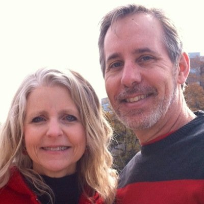 Profile Picture of Randy Allison (@RandyAllisonrwa) on Twitter