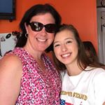 Profile Picture of Joanne Sapienza (@joannesapienza) on Instagram