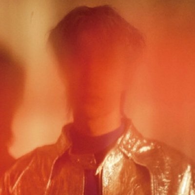 Profile Picture of Limin (@llleonlai) on Twitter