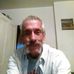 Profile Picture of Rusty Mercer (@rusty.mercer.77) on Facebook