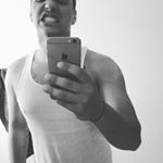 Profile Picture of Conrad Eagan (@conrad.eagan) on Instagram