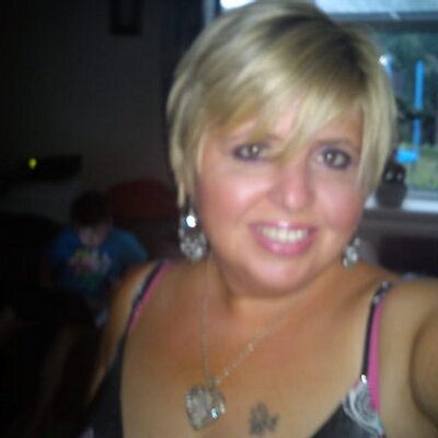 Profile Picture of Shelley Miley (@shelleymiley) on Twitter