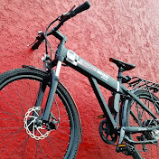 Profile Picture of Steven Lo (@stevenlo611) on Youtube