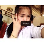 Profile Picture of Soudsada Souvannarath (@soudsada_pingpong) on Instagram