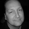 Profile Picture of Mark Archambault (@markanarchist) on Tiktok