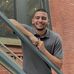 Profile Picture of Jeremy RomanMartinez (@jeremy.roman2) on Facebook