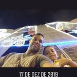 Profile Picture of Daniel Valois (@daniel.valois07) on Instagram