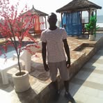 Profile Picture of Arouna Drabo (@arouna.drabo.7731) on Facebook