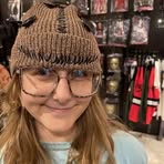 Profile Picture of Kaitlyn Denney (@kaitlyn.denney.2025) on Facebook