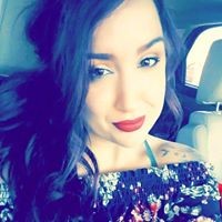 Profile Picture of Michaela King (@michaela-king-19) on Quora