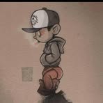 Profile Picture of Pericle John (@pericle.john.2025) on Facebook