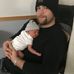 Profile Picture of Matthew Twitchell (@matthew.twitchell.75) on Facebook