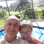 Ginny Perry Pagel - Instagram Profile Picture of Ginny Perry Pagel (@perrypagel) on Instagram