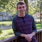 Profile Picture of Kyle Pieper (@kyle___8) on Instagram