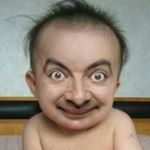 Profile Picture of chai pung (@chaipung1634) on Instagram