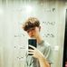 Profile Picture of Daniel Abril (@daniel.abril.54966) on Facebook