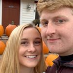 Profile Picture of Michael Sirna (@msirna64) on Instagram