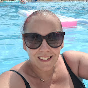 Profile Picture of Kerry Adamson (@kerryadamson3656) on Youtube