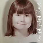 Profile Picture of Lisa Robinette (@lisa.robinette.9) on Instagram