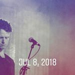 Profile Picture of Jesse Sheehan (@jessesheehanmusic) on Instagram