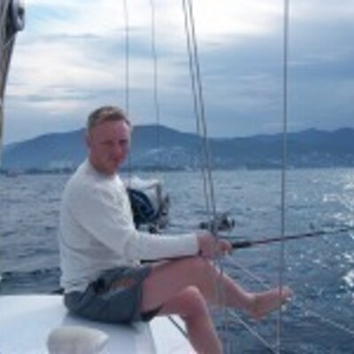 Profile Picture of Raphael Lowe (@@lowe_raphael) on Twitter