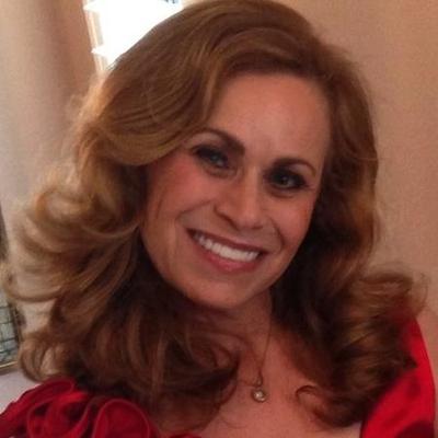 Profile Picture of Joan Mueller Bates (@Joanjem0322) on Twitter