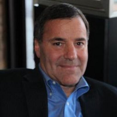 Profile Picture of Craig Jacobson (@MCJJEWELERSBG) on Twitter