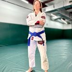 Profile Picture of Nancy Gerrish Boriski (@fancynancypants85) on Instagram
