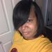 Profile Picture of Kim TurnerSparks (@kim.turnersparks) on Facebook
