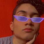 Profile Picture of Daniel Bolivar (@_danielbv) on Instagram