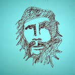 Profile Picture of Barro Burlein (@Barro-Burlein) on Facebook