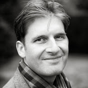 Profile Picture of Adam Marek (@AdamMarekWriter) on Youtube