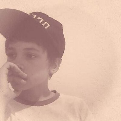 Profile Picture of Daniel Girardi (@_DanielGirardi) on Twitter