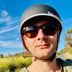 Profile Picture of Jason Grimme (@jasongrimme) on Instagram