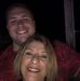 Profile Picture of Blake Boling (@blake.boling.52) on Facebook