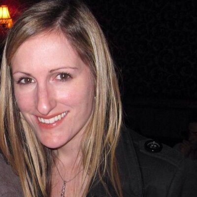 Profile Picture of Joanne Phillips (@LuckyJo27) on Twitter