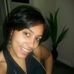Profile Picture of Terrie Dottson (@terrie.dottson) on Facebook