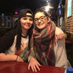 Profile Picture of Hailey Houdeshell (@haileyhoudeshell) on Instagram