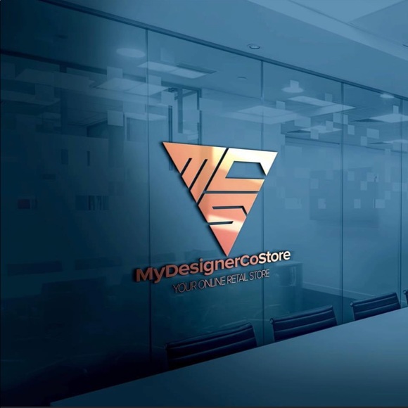 Beely Felix - Poshmark Profile Picture of Beely Felix (@mydesignerco) on Poshmark