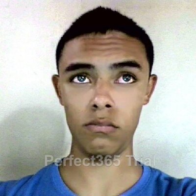 Profile Picture of Adolfo Miranda (@adolfomiranda15) on Twitter