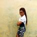 Profile Picture of Veronica Samuel (@veronica.samuel.90834) on Facebook