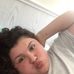 Profile Picture of Crystal Reams (@crystal.reams.1) on Facebook