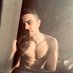 Profile Picture of Jorge (@JorgeAlvaroMart) on Twitter