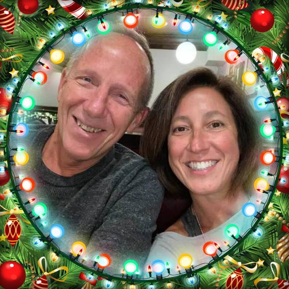 Profile Picture of Tara Shepard-long (@laneys22) on Poshmark